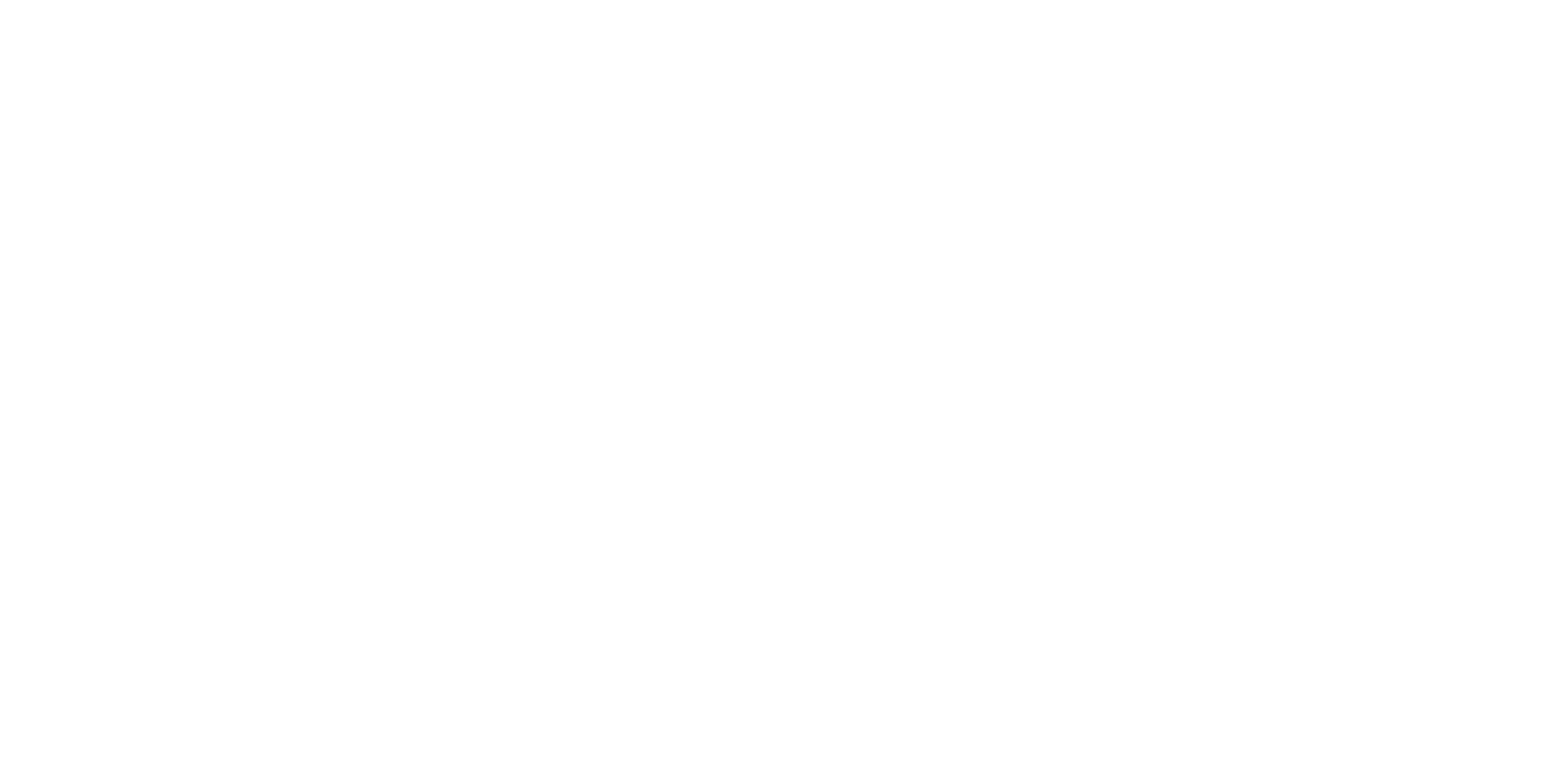 SOL objects