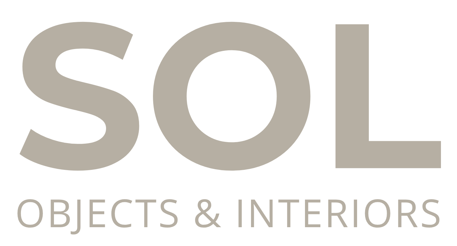SOL objects